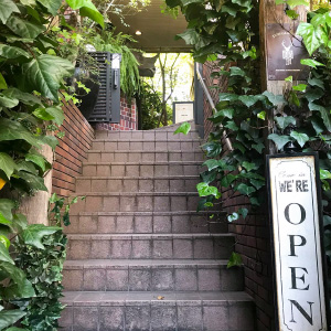 見学・体験
