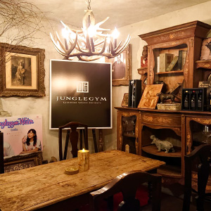 今日の体調チェック