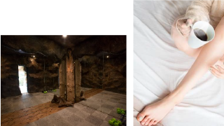 お客様の声 3の掲載写真
