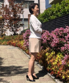 お客様の声 5の写真