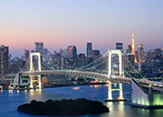 お客様の声 6の掲載写真