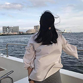 お客様の声 6の写真