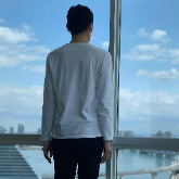 お客様の声 7の写真
